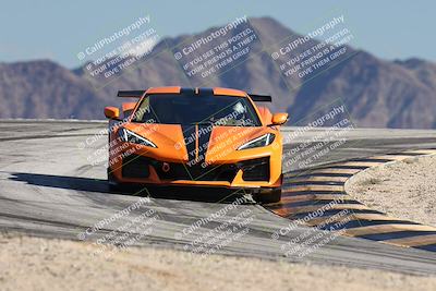 media/Jan-04-2026-SCCA SD (Sun) [[defc442887]]/3-Intermediate 2 group/Session 2 (Turn 12)/